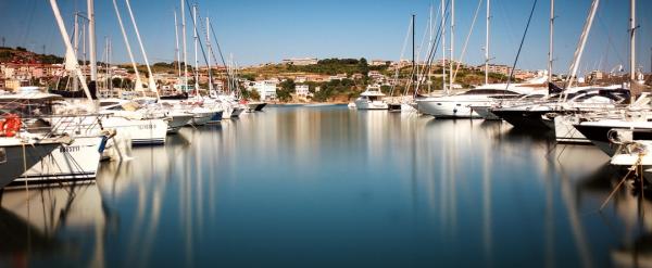 Q & A: Pure NonScents Charcoal for Mothball Smell