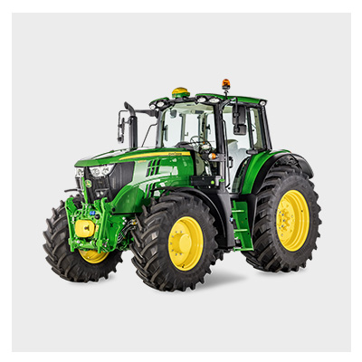 Agriculture