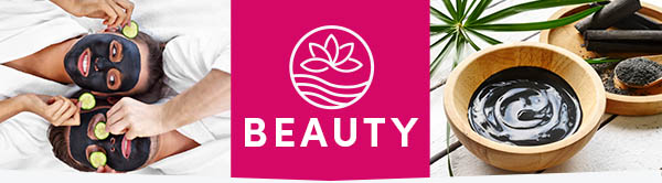 Activated Charcoal Products for Beauty