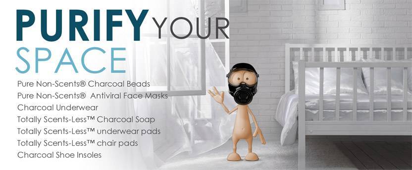 Odor Control 